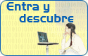 Nueva exposición comercial