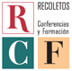 Miguel Pérez Subías acude al encuentro sobre Calidad de servicios de telecomunicaciones
