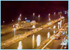 El canal de la Mancha