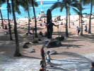 Playa de Hawaii - Waikiki