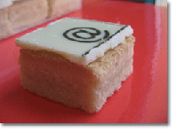 “@rroba del diadeinternet