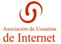 Asociación Usuarios Internet