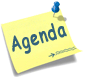 Agenda