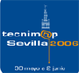 La AUI participa en el Tecnimap’06