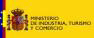 WIFI en las universidades públicas españolas