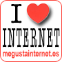 La Asociación de Usuarios lanza la campaña “Me gusta Internet, seguro que sí” para fortalecer la confianza y el uso de Internet