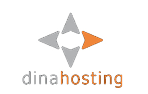Dinahosting