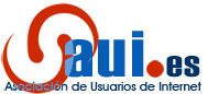 Quejas testimoniadas