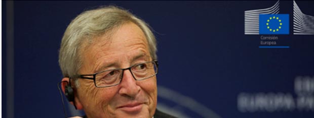 Los nuevos retos en telecomunicaciones de la UE