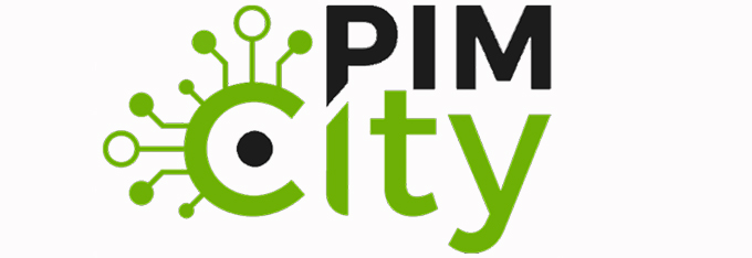 PIMCity, proyecto de transparencia de datos en Internet en el que la AUI participa