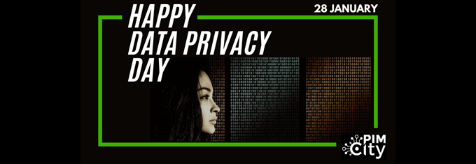 28 de Enero, Día Internacional de la Privacidad
