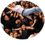 La ’blogosfera’ celebra su día grande