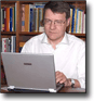 Jordi Sevilla se une a la moda Blog