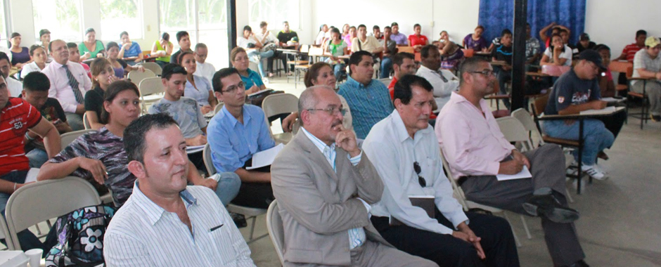 Qué Universidad elegir para cursar tus estudios