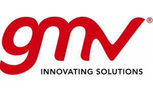 GMV
