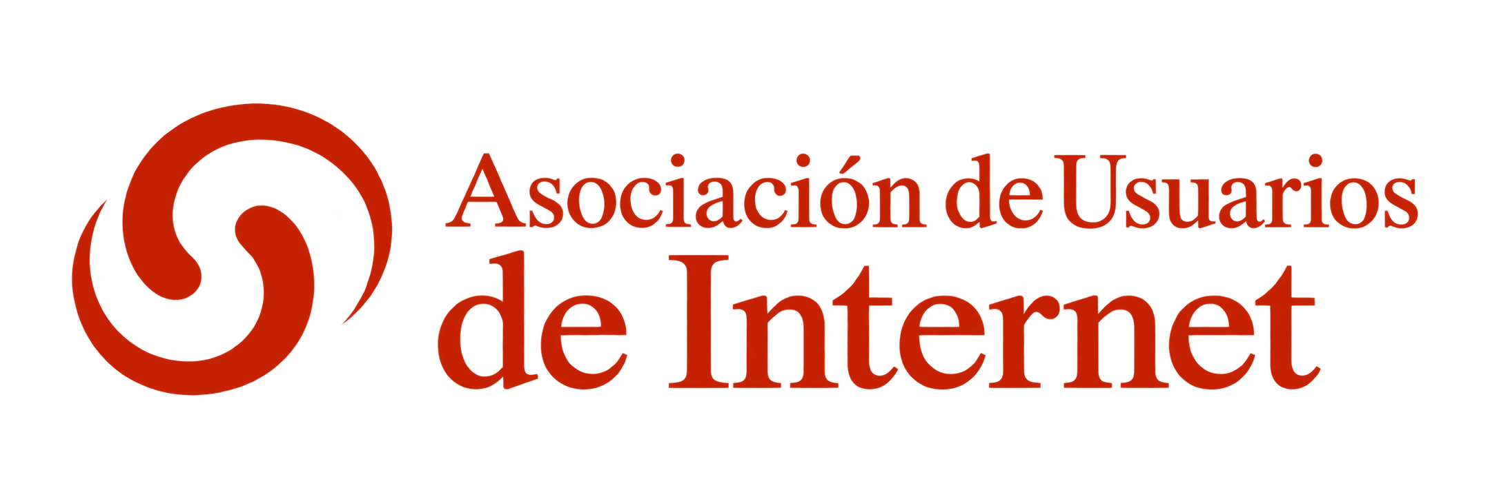 Asociación de Usuarios de Internet
