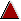 up.gif (159 bytes)